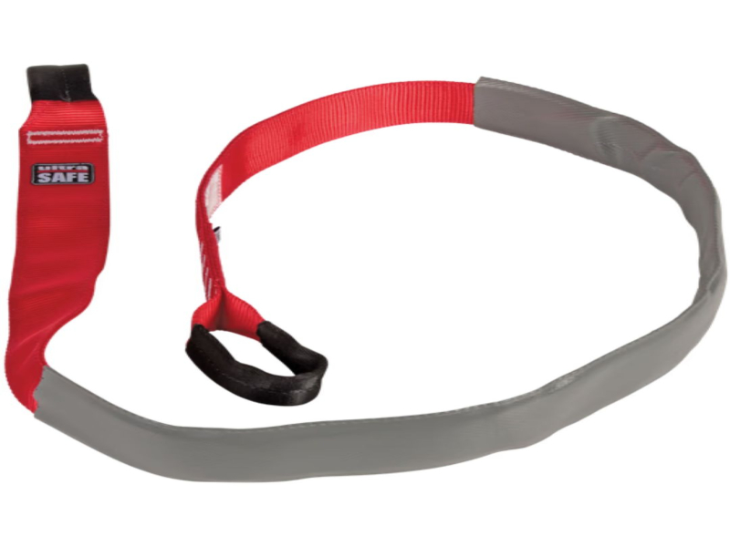 Fita Sling com Proteção - Ultrasafe