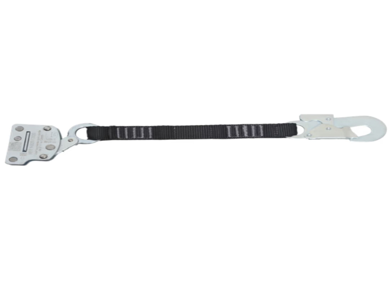 Trava Quedas Neo Brake - Ultrasafe