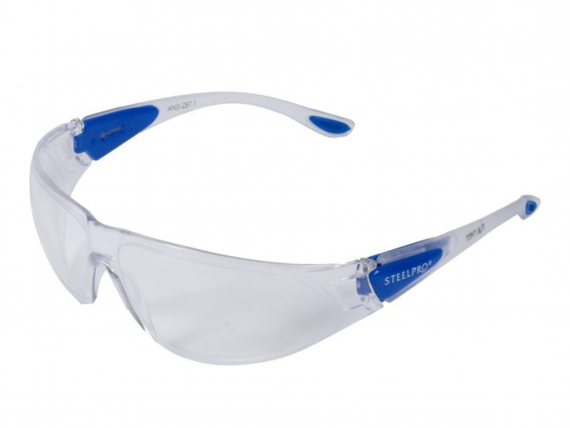 Óculos de Segurança Danny Runner