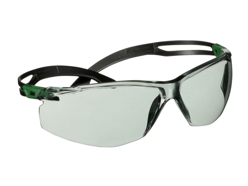 Óculos de Segurança 3M SecureFit 500