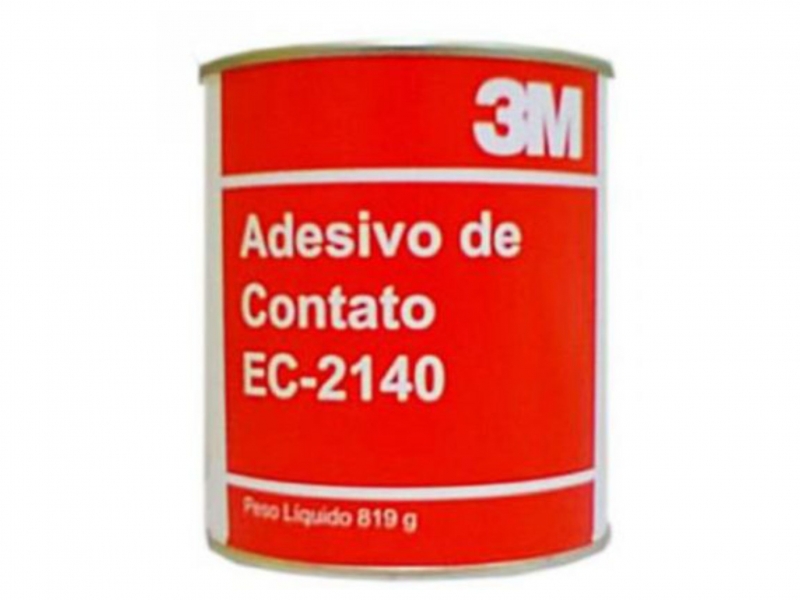 Adesivo Industrial 3M EC-2140