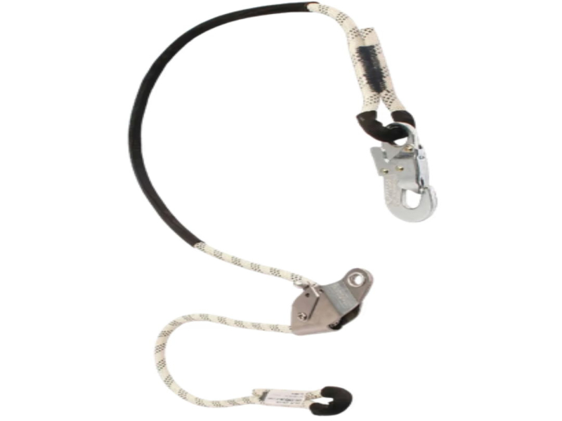 Talabarte Giro Cord - Ultrasafe