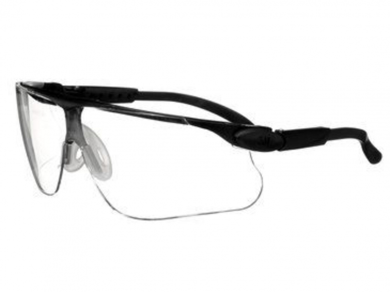 Óculos de Segurança 3M Maxim 