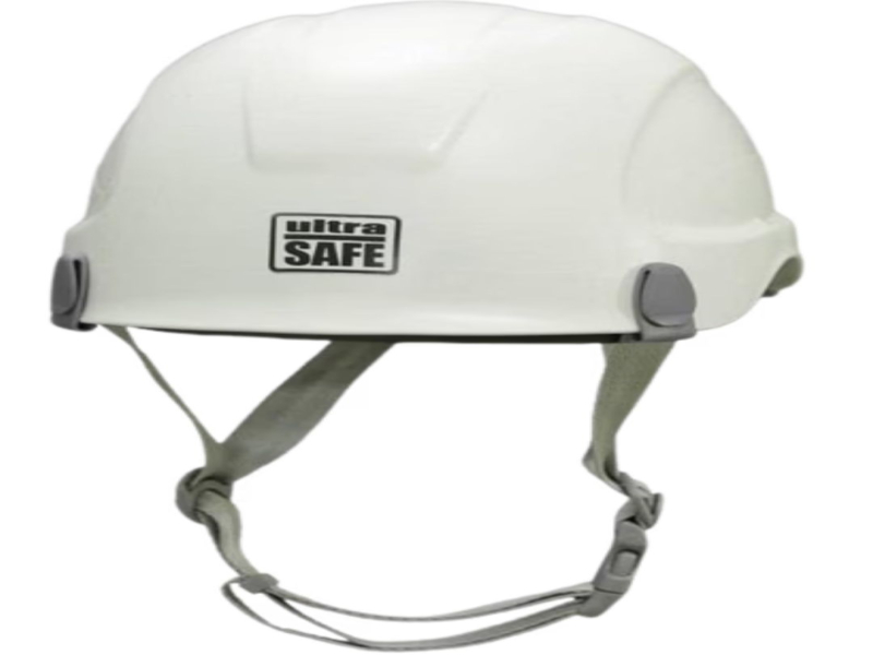 Capacete Corazza PRO - Ultrasafe