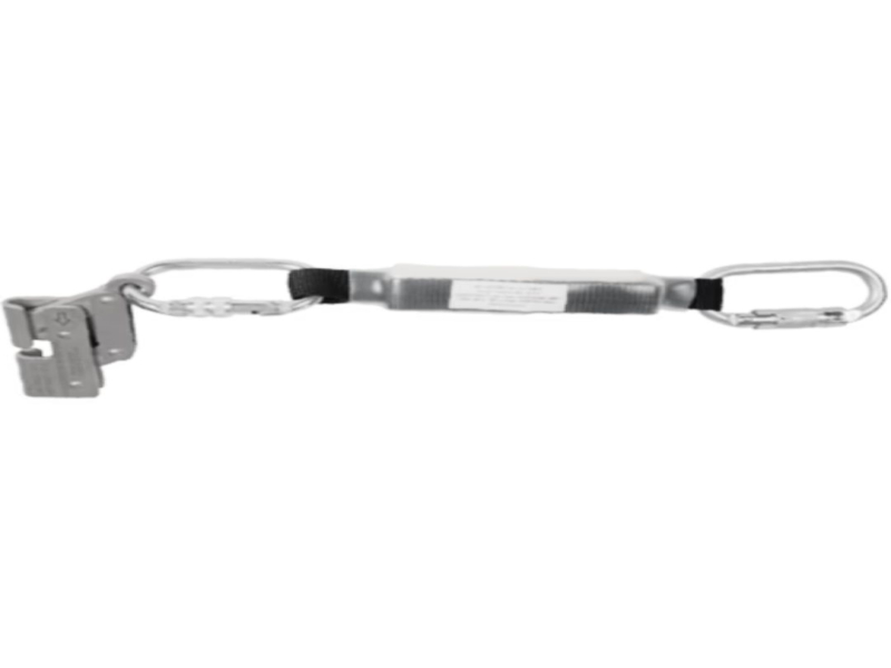 Trava Quedas Neo Steel - Ultrasafe