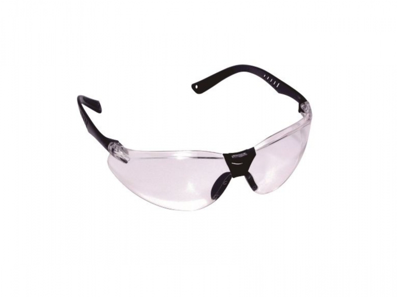 Óculos de Segurança Cayman