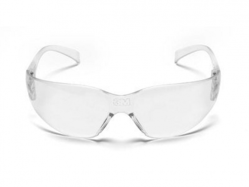 Óculos de Segurança 3M Virtua