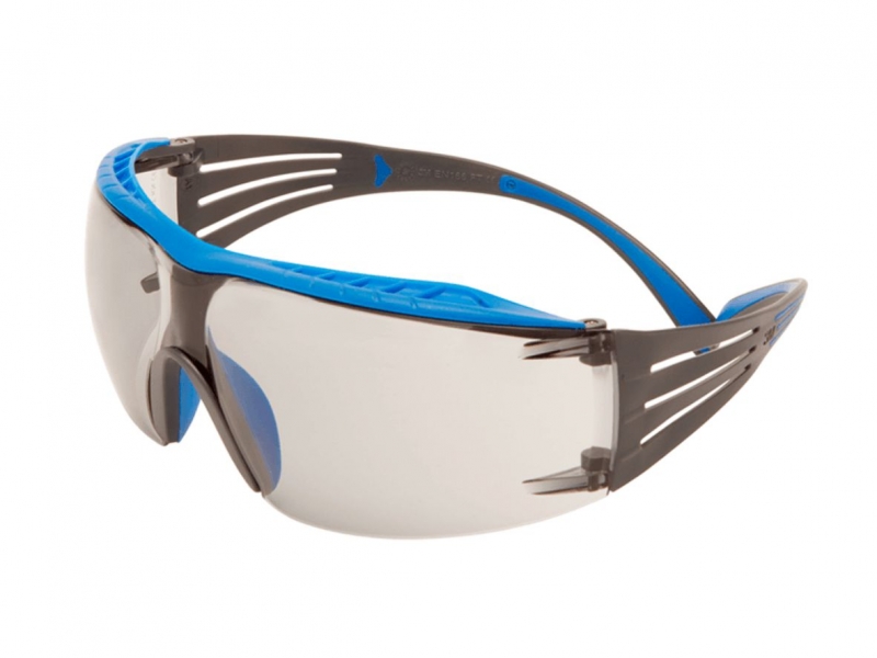 Óculos de Segurança 3M SF400X